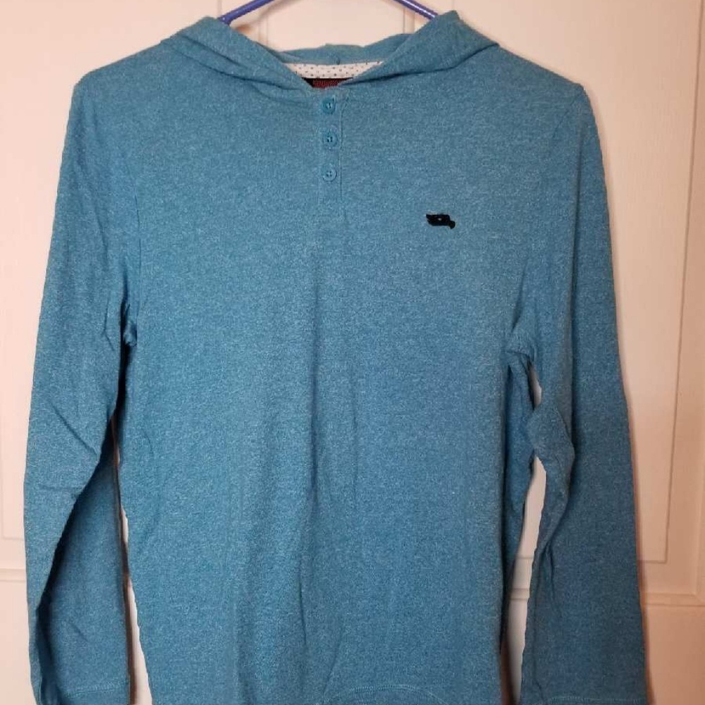 Tony Hawk boys shirt